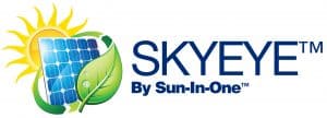SkyEye-Logo