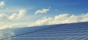 Solar Panel - SunInone