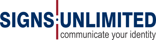 sign-unlimited