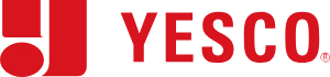 Yesco
